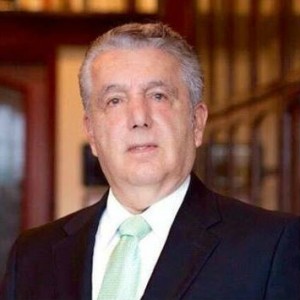 Columna - En la opinión de:. 