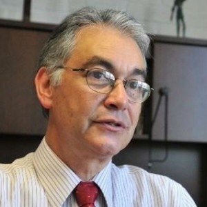 Columna - Es mi pienso. 