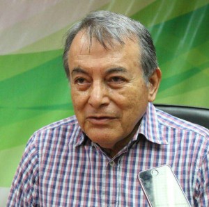 Columna - En la opinión de: