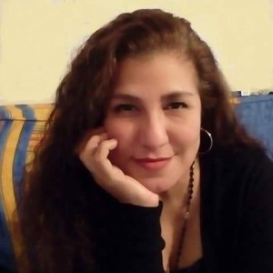 Columna - Grilla de grillos. 