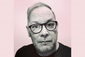 Columna - Hora Libre.