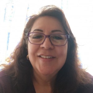 Columna - La política en tacones. 