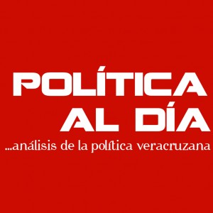 Columna - Opinión