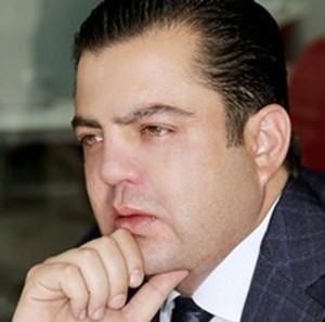 Columna - Vía Empresarial