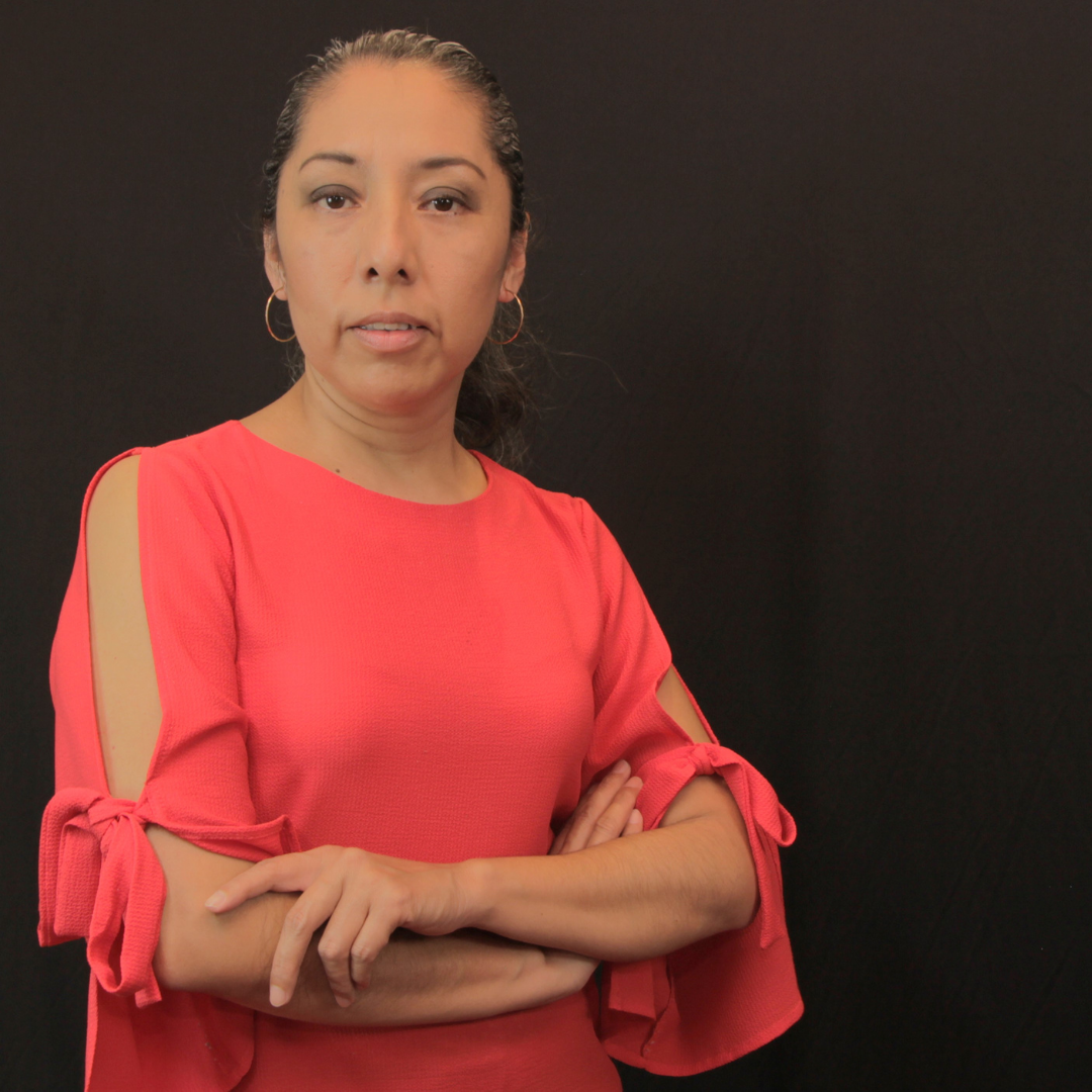 Columna - Tecnopolítica