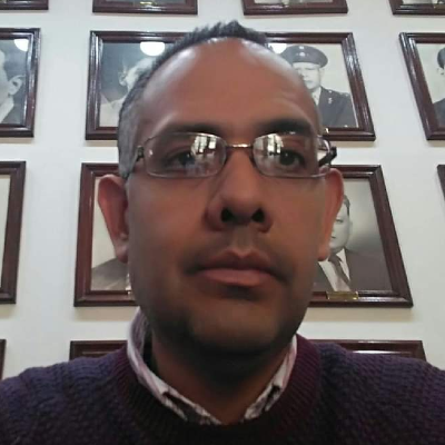 Columna - Opinión ciudadana. 