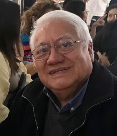 Columna - Figuras y figurones. 