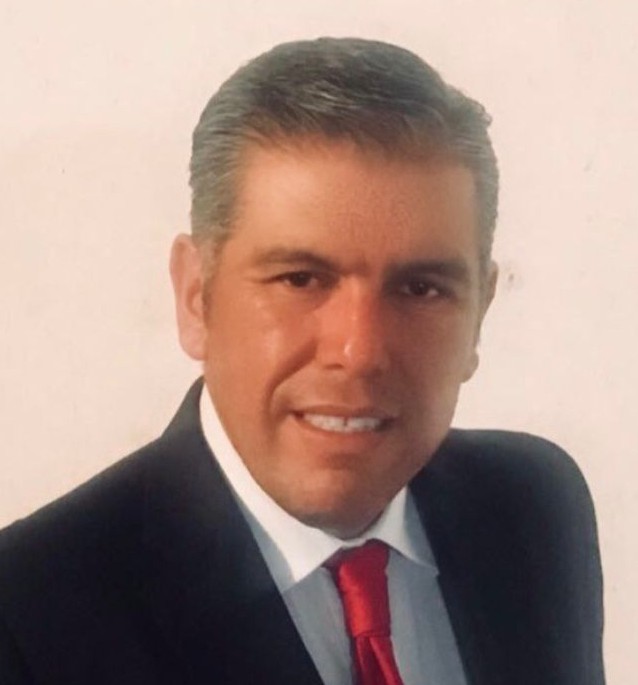 Columna - Sale y vale